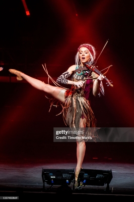 Microsoft_Theater_-_California_August_30_2021_281229.jpg