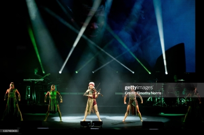 Microsoft_Theater_-_California_August_30_2021_28129.jpg