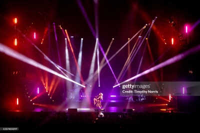 Microsoft_Theater_-_California_August_30_2021_281329.jpg