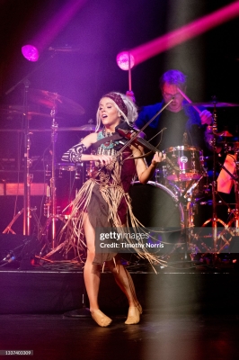 Microsoft_Theater_-_California_August_30_2021_281429.jpg
