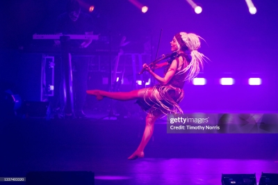 Microsoft_Theater_-_California_August_30_2021_281529.jpg