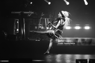 Microsoft_Theater_-_California_August_30_2021_281629.jpg
