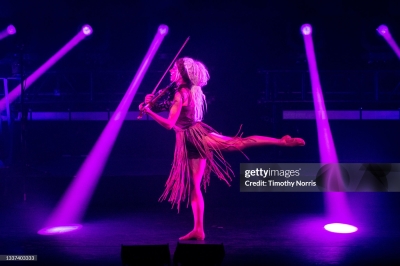 Microsoft_Theater_-_California_August_30_2021_281729.jpg