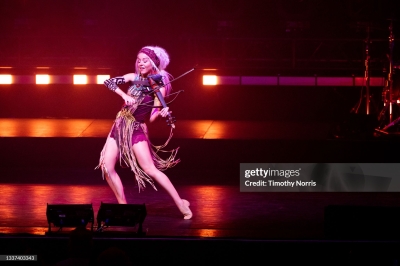 Microsoft_Theater_-_California_August_30_2021_281829.jpg