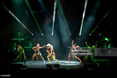 Microsoft_Theater_-_California_August_30_2021_282129.jpg