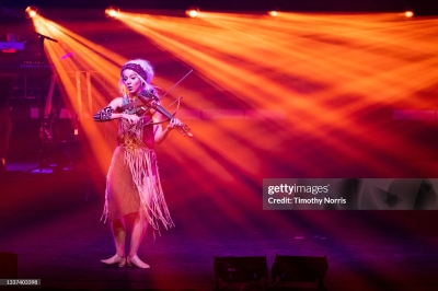 Microsoft_Theater_-_California_August_30_2021_282229.jpg