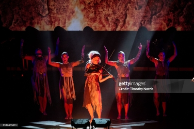 Microsoft_Theater_-_California_August_30_2021_282329.jpg