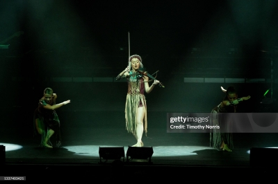 Microsoft_Theater_-_California_August_30_2021_282429.jpg