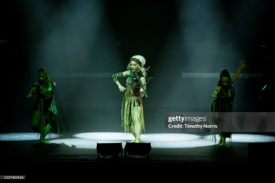 Microsoft_Theater_-_California_August_30_2021_282529.jpg