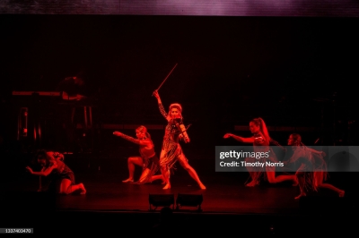 Microsoft_Theater_-_California_August_30_2021_28529.jpg