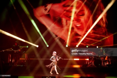 Microsoft_Theater_-_California_August_30_2021_28729.jpg