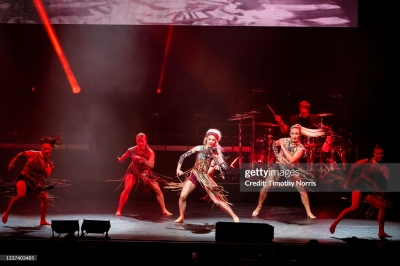 Microsoft_Theater_-_California_August_30_2021_28829.jpg