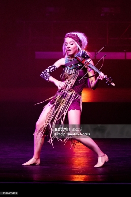 Microsoft_Theater_-_California_August_30_2021_28929.jpg