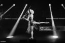 Microsoft_Theater_-_California_August_30_2021_281029.jpg