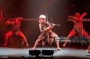 Microsoft_Theater_-_California_August_30_2021_281129.jpg