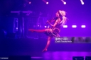 Microsoft_Theater_-_California_August_30_2021_281529.jpg