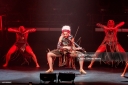 Microsoft_Theater_-_California_August_30_2021_281929.jpg
