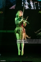 Microsoft_Theater_-_California_August_30_2021_282029.jpg
