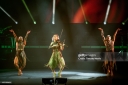 Microsoft_Theater_-_California_August_30_2021_28229.jpg