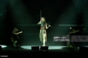 Microsoft_Theater_-_California_August_30_2021_282429.jpg