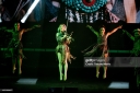 Microsoft_Theater_-_California_August_30_2021_28329.jpg