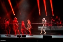 Microsoft_Theater_-_California_August_30_2021_28429.jpg