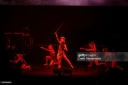 Microsoft_Theater_-_California_August_30_2021_28529.jpg
