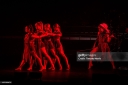Microsoft_Theater_-_California_August_30_2021_28629.jpg