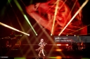 Microsoft_Theater_-_California_August_30_2021_28729.jpg