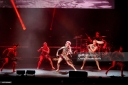 Microsoft_Theater_-_California_August_30_2021_28829.jpg