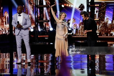 NBC_s_America_s_Got_Talent_-_Season_16_-_Quarterfinals_August_25_2021_28129.jpg
