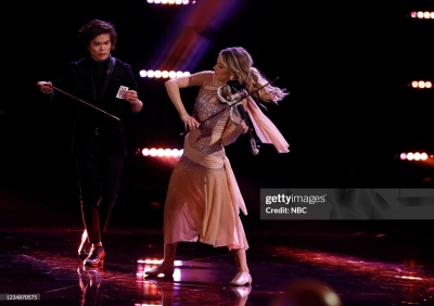NBC_s_America_s_Got_Talent_-_Season_16_-_Quarterfinals_August_25_2021_28229.jpg