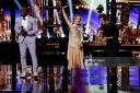 NBC_s_America_s_Got_Talent_-_Season_16_-_Quarterfinals_August_25_2021_28129.jpg