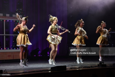 The_Lindsey_Stirling_Christmas_Program_Winter_Tour_-_November_26_2021_284529.jpg