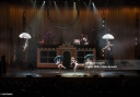 The_Lindsey_Stirling_Christmas_Program_Winter_Tour_-_November_26_2021_281029.jpg