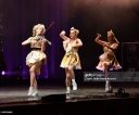 The_Lindsey_Stirling_Christmas_Program_Winter_Tour_-_November_26_2021_281129.jpg