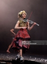 The_Lindsey_Stirling_Christmas_Program_Winter_Tour_-_November_26_2021_28129.jpg