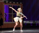 The_Lindsey_Stirling_Christmas_Program_Winter_Tour_-_November_26_2021_281429.jpg