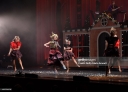 The_Lindsey_Stirling_Christmas_Program_Winter_Tour_-_November_26_2021_281629.jpg