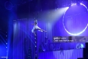 The_Lindsey_Stirling_Christmas_Program_Winter_Tour_-_November_26_2021_281829.jpg