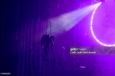 The_Lindsey_Stirling_Christmas_Program_Winter_Tour_-_November_26_2021_281929.jpg
