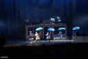 The_Lindsey_Stirling_Christmas_Program_Winter_Tour_-_November_26_2021_282129.jpg