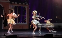 The_Lindsey_Stirling_Christmas_Program_Winter_Tour_-_November_26_2021_282229.jpg