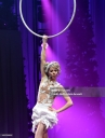 The_Lindsey_Stirling_Christmas_Program_Winter_Tour_-_November_26_2021_28229.jpg