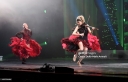 The_Lindsey_Stirling_Christmas_Program_Winter_Tour_-_November_26_2021_282329.jpg