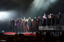 The_Lindsey_Stirling_Christmas_Program_Winter_Tour_-_November_26_2021_282429.jpg