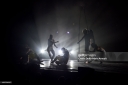 The_Lindsey_Stirling_Christmas_Program_Winter_Tour_-_November_26_2021_282529.jpg
