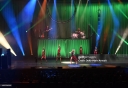 The_Lindsey_Stirling_Christmas_Program_Winter_Tour_-_November_26_2021_282629.jpg