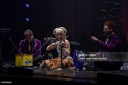 The_Lindsey_Stirling_Christmas_Program_Winter_Tour_-_November_26_2021_283029.jpg