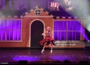 The_Lindsey_Stirling_Christmas_Program_Winter_Tour_-_November_26_2021_283129.jpg